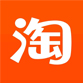 淘寶